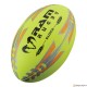 Raider - Match Ball