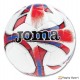 Pallone DALI JOMA