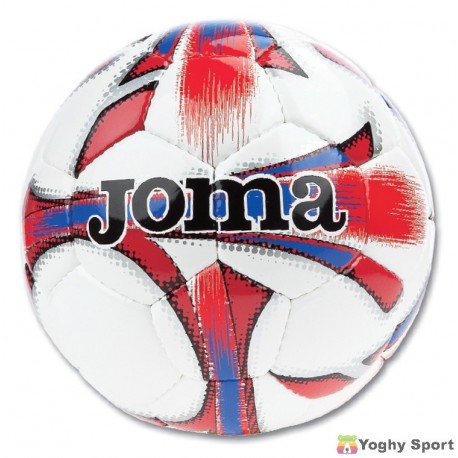 Pallone DALI JOMA