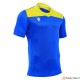 Maglia Gara Macron JASPER