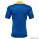 Maglia Gara Macron JASPER