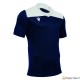 Maglia Gara Macron JASPER