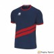 maglia gara JARO m/c Erreà