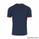 maglia gara JARO m/c Erreà