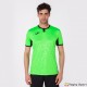 maglia gara TOLETUM  II m/c