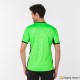 maglia gara TOLETUM  II m/c