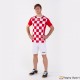 maglia gara FLAG II JOMA