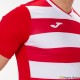 maglia gara EUROPA IV JOMA m/c