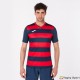 maglia gara EUROPA IV JOMA m/c