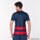 maglia gara EUROPA IV JOMA m/c