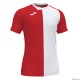 maglia gara CITY JOMA m/c