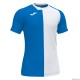 maglia gara CITY JOMA m/c