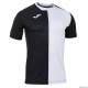 maglia gara CITY JOMA m/c