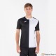 maglia gara CITY JOMA m/c