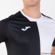 maglia gara CITY JOMA m/c