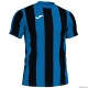 maglia gara INTER JOMA m/c