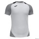 maglia gara ESSENTIAL II JOMA m/c