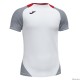 maglia gara ESSENTIAL II JOMA m/c