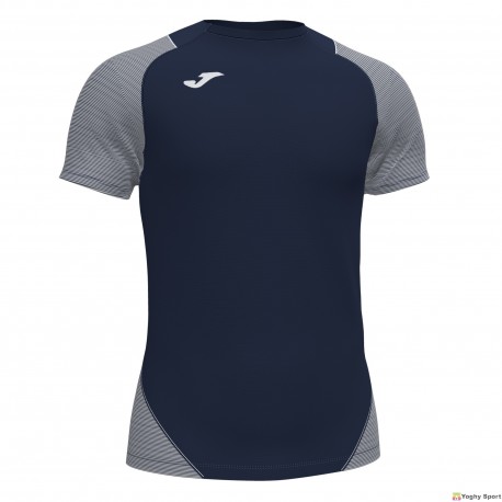 maglia gara ESSENTIAL II JOMA m/c