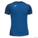 maglia gara ESSENTIAL II JOMA m/c