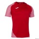 maglia gara ESSENTIAL II JOMA m/c