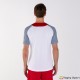 maglia gara ESSENTIAL II JOMA m/c