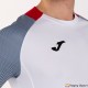 maglia gara ESSENTIAL II JOMA m/c