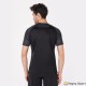 maglia gara ESSENTIAL II JOMA m/c