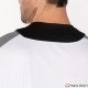 maglia gara ESSENTIAL II JOMA m/c