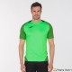 maglia gara ESSENTIAL II JOMA m/c