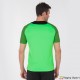 maglia gara ESSENTIAL II JOMA m/c