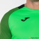 maglia gara ESSENTIAL II JOMA m/c