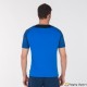 maglia gara ESSENTIAL II JOMA m/c