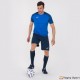 maglia gara ESSENTIAL II JOMA m/c