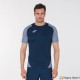 maglia gara ESSENTIAL II JOMA m/c