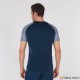 maglia gara ESSENTIAL II JOMA m/c