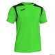 maglia gara CHAMPIONSHIP V M/C