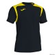 maglia gara CHAMPIONSHIP V M/C