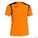 maglia gara CHAMPIONSHIP V M/C