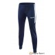 Pantalone TRIUMPH Macron WOMAN