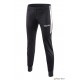 Pantalone TRIUMPH Macron WOMAN