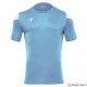 Maglia gara POLIS HERO