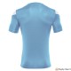 Maglia gara POLIS HERO