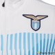 giacca anthem invernale senior ss lazio 2019/2020