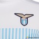 casacca pregara invernale senior ss lazio 2019/2020