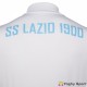 casacca pregara invernale senior ss lazio 2019/2020