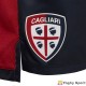 short gara home senior cagliari calcio 2019/20