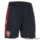 short gara home senior cagliari calcio 2019/20