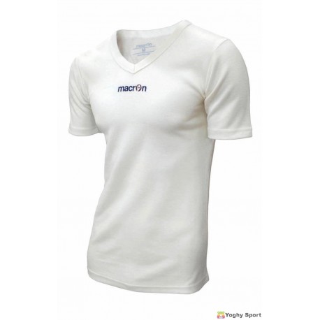 T-shirt PEGASUS Macron