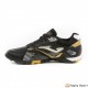 JOMA MAXIMA 901 TF NERE - ORO DA CALCETTO